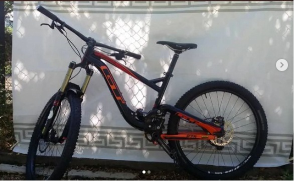 Прокат   даунхилл downhill велосипедов Каракол